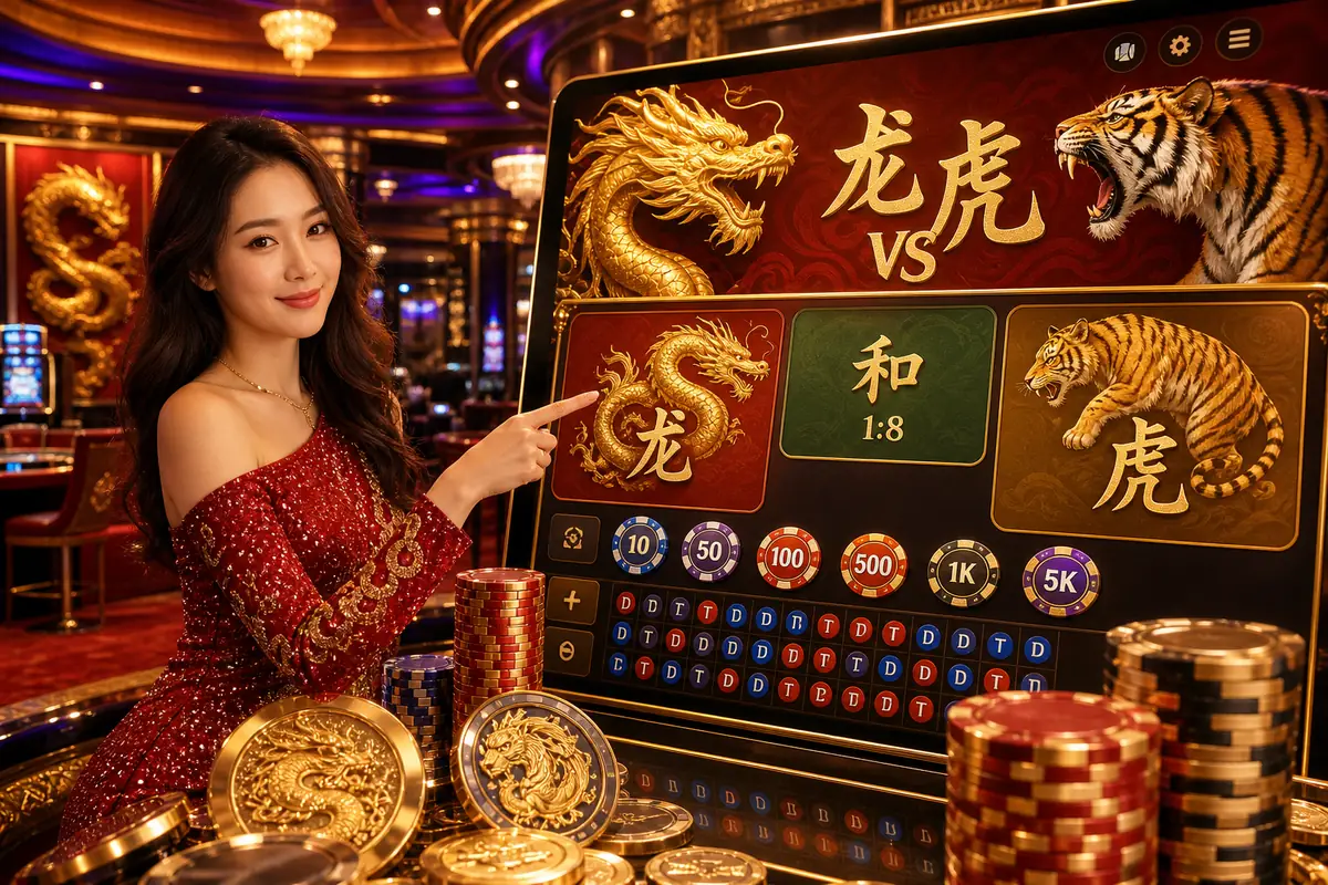 eg9999 ကြိုဆိုဘောနပ်စ် Slot ကစားမှု