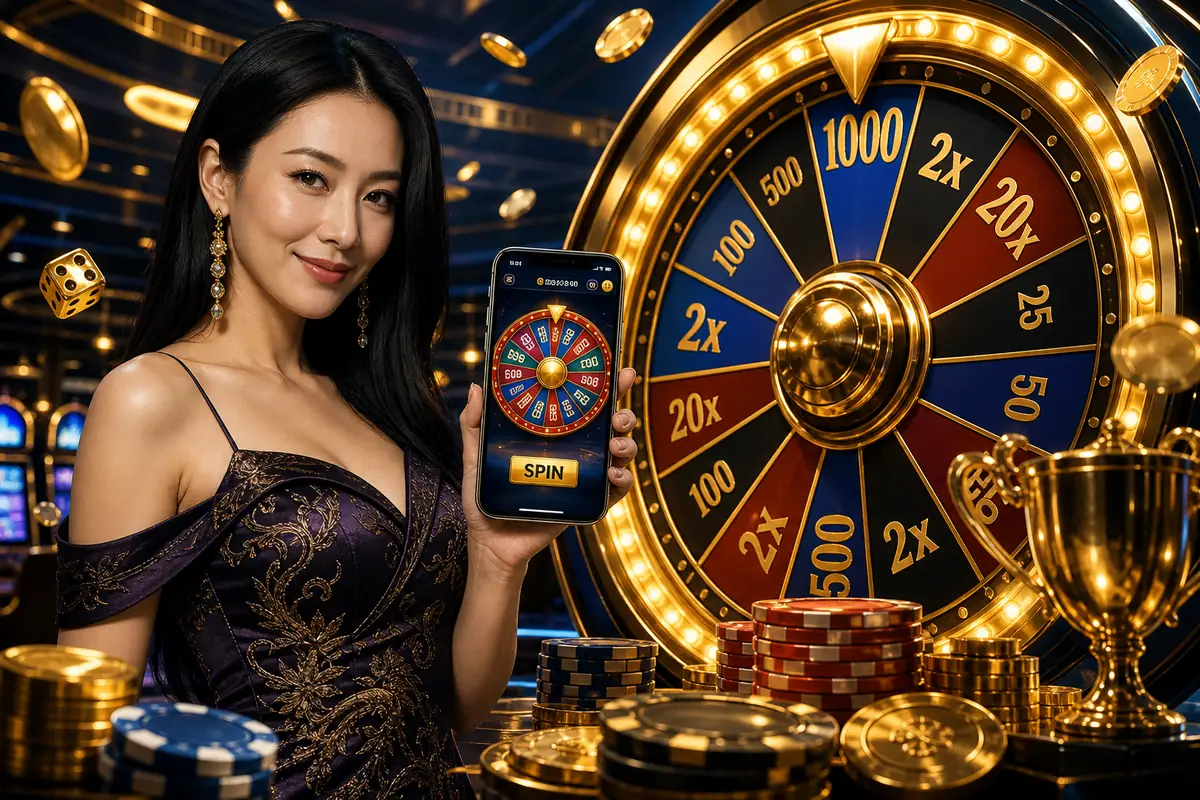 eg9999 Poker ဗျူဟာ ကစားနည်း