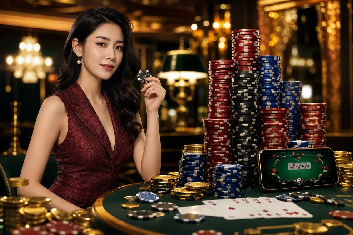 eg9999 Slot ဂိမ်း မျိုးစုံ ရွေးချယ်မှု