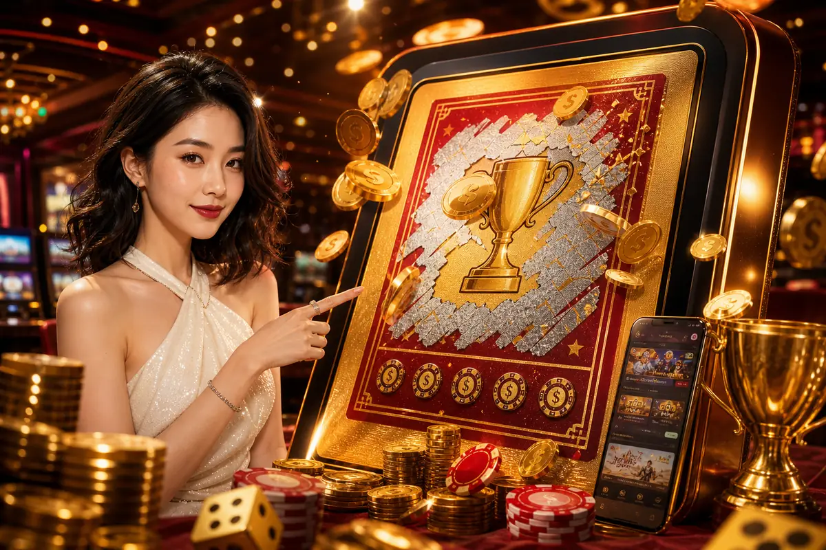 eg9999 KBZPay Wave Money ငွေသွင်းခြင်း