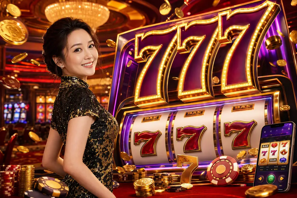 eg9999 Slot Provider ဂိမ်းများ မြန်မာ