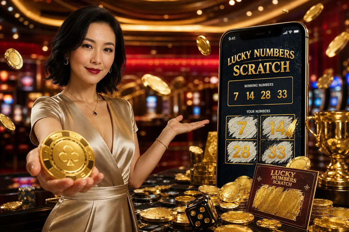 eg9999 Live Dealer ကစားနည်း