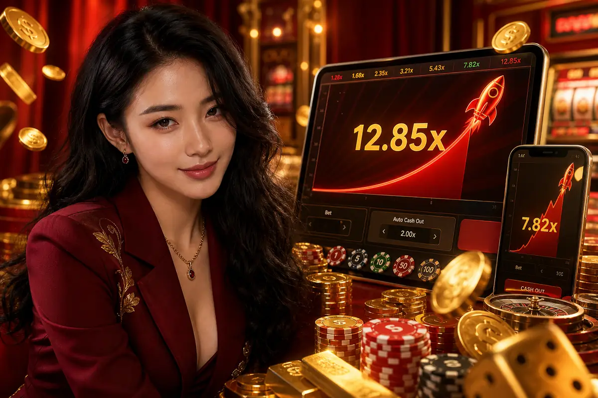 eg9999 Poker ဂိမ်း အွန်လိုင်း
