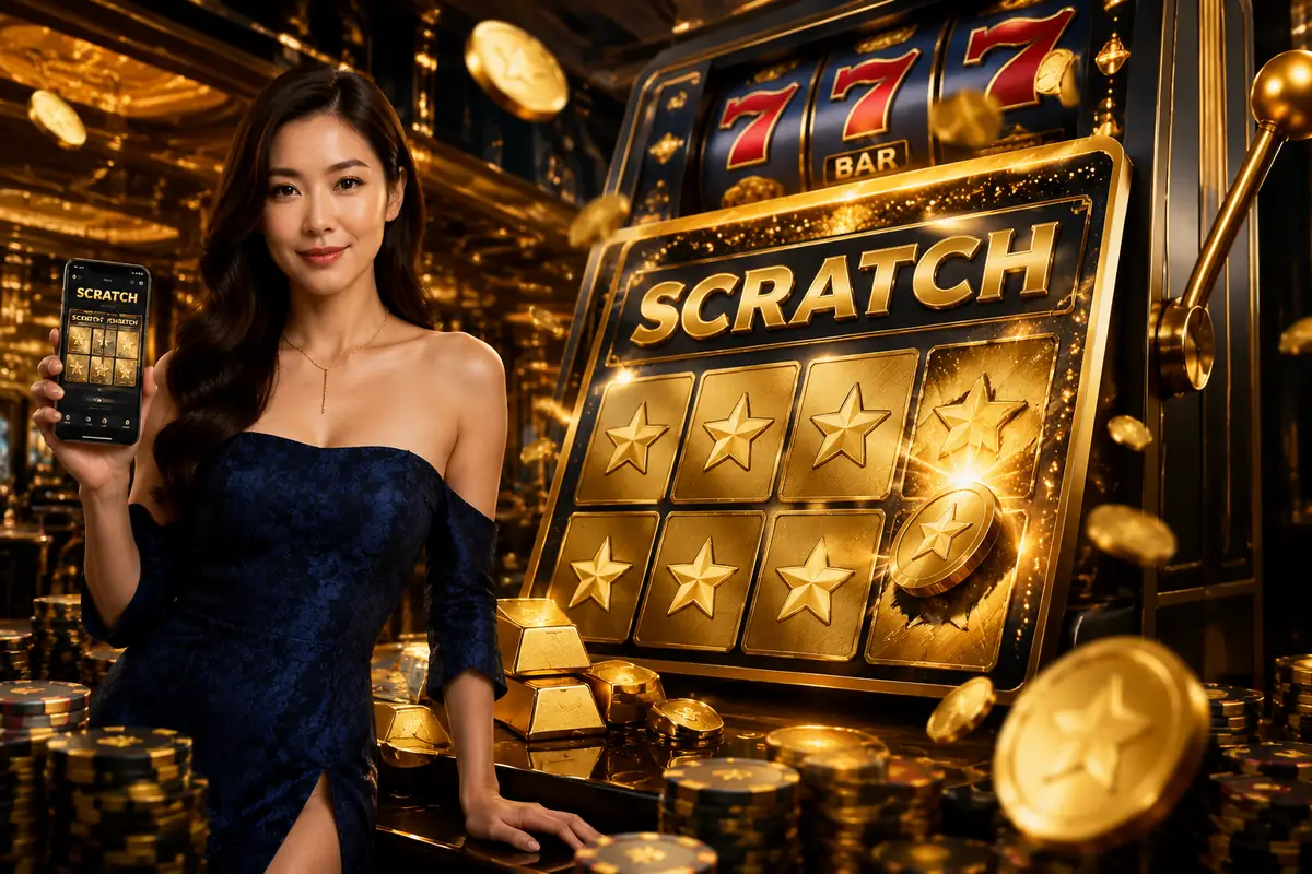 eg9999 ဘောလုံး Live Betting Cash Out