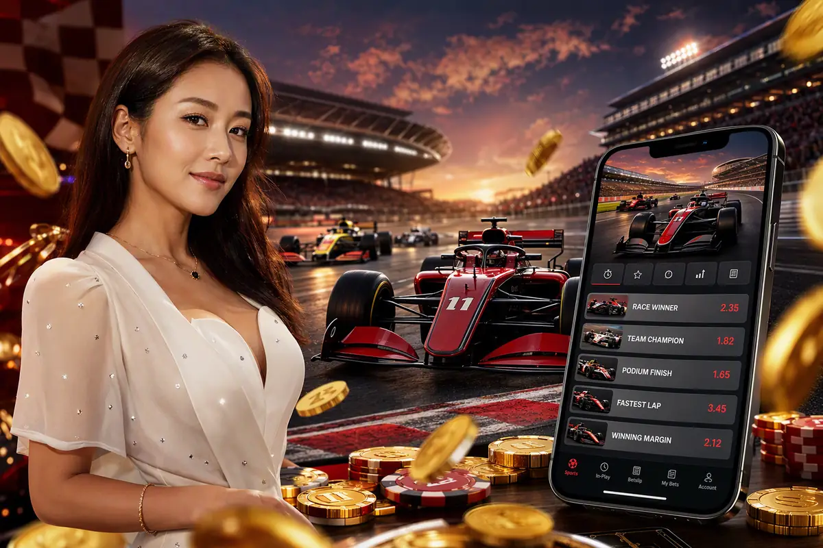 eg9999 ဘောလုံး live betting ကစားနည်း